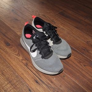 NIKE DUALTONE RACER MENS 9.5